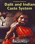 E-Book (epub) Dalit And Indian Caste System von Jai Shankar Prasad