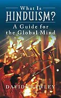 E-Book (epub) What Is Hinduism? von David Frawley