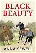 E-Book (epub) Black Beauty von Anna Sewell