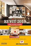 PDF Revit 2019 Architecture Training Guide von Linkan Sagar