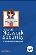 E-Book (epub) Computer Network Simulation in Ns2 von Bhargav Neeraj