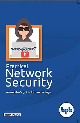 E-Book (epub) Computer Network Simulation in Ns2 von Bhargav Neeraj