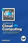 E-Book (epub) Handbook of Cloud Computing von Anand Nayyar