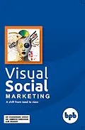 E-Book (pdf) Visual Social Marketing von Chandrani Singh