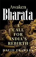 E-Book (epub) Awaken Bharata von David Frawley