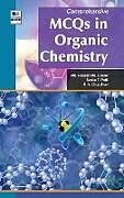 Livre Relié Comprehensive MCQ in Organic Chemistry de Rageeb Md. Usman Md., Sunila T Patil, R Y Chaudhari