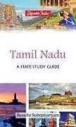 Fester Einband Tamil Nadu von Revathi Subramanyam
