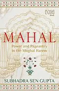 E-Book (epub) MAHAL von Subhadra Sen Gupta