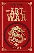 Fester Einband The Art of War (Deluxe Hardbound Edition) von Sun Tzu