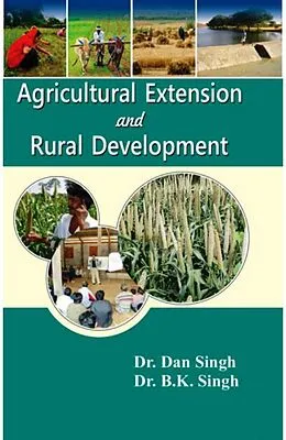 E-Book (epub) Biology Breeding And Farming Of Important Food Fishes (Pabda, Ompok Pabda, Tangra-Mystus Vittatus And Koi-Anabas Testudineus) von Dan Singh, B. K. Singh
