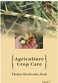 E-Book (epub) Agriculture Crop Care von Thakur Shailendra Nath