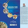 ePUB Aquaculture New Possibilities And Concerns von V. R. P. Sinha, P. Jayasankar