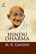 E-Book (epub) Hindu Dharma von M. K. Gandhi