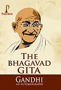E-Book (epub) The Bhagavad Gita von M. K. Gandhi