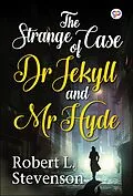 E-Book (epub) The Strange Case of Dr Jekyll and Mr Hyde von Robert Louis Stevenson