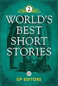 E-Book (epub) World's Best Short Stories-Vol 2 von Gp Editors