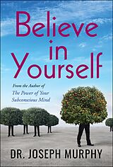 eBook (epub) Believe in Yourself de Joseph Murphy