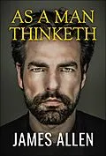E-Book (epub) As a Man Thinketh von James Allen