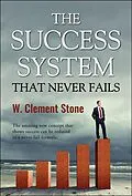 E-Book (epub) The Success System that Never Fails von William Clement Stone