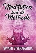 E-Book (epub) Meditation and Its Methods von Swami Vivekananda