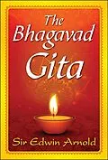 E-Book (epub) The Bhagavad Gita von Edwin Arnold