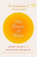 E-Book (epub) The Power of Hope von Digpal Dharkar, Anshu Dogra