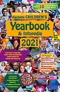 E-Book (epub) Hachette Children's Yearbook & Infopedia 2021 von Hachette India
