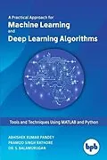 E-Book (epub) Practical Approach for Machine Learning and Deep Learning Algorithms von Pandey Abhishek Kumar