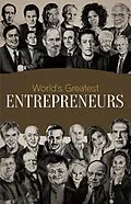 E-Book (epub) World's Greatest Entrepreneurs von Wonder House Books