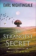 E-Book (epub) The Strangest Secret von Earl Nightingale
