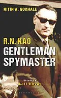 E-Book (epub) R.N. Kao von Nitin A Gokhale