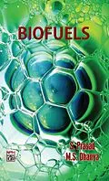 E-Book (epub) Biofuels von G. K. Kulkarni, M. S. Dhanya