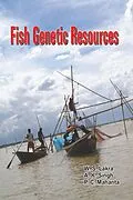 E-Book (epub) Fish Genetic Resources von W. S. Lakra, A. K. Singh