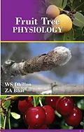 E-Book (epub) Fruit Tree Physiology von Ws Dhillon, Za Bhat