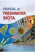 E-Book (epub) Manual Of Fresh-Water Biota von Jayashree Datta Munshi, S. P. Roy