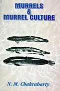 E-Book (epub) Murrels And Murrel Culture von N. M. Chakrabarty
