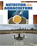 E-Book (epub) Nutrition In Aquaculture von A. S. Ninawe, G. D. Khedkar