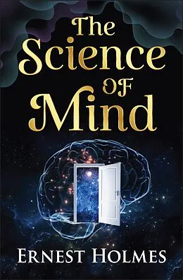 E-Book (epub) The Science of Mind von Ernest Holmes