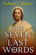 E-Book (epub) The Seven Last Words von Fulton J. Sheen