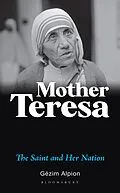 E-Book (pdf) Mother Teresa von Gëzim Alpion