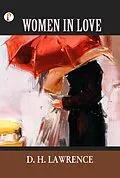E-Book (epub) Women In Love von D. H. Lawrence