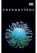 E-Book (epub) Coronavirus von Delhi Open Books