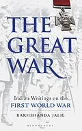E-Book (pdf) The Great War von Rakhshanda Jalil