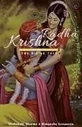 Kartonierter Einband Radha Krishna von Shatakshi Sharma, Himamshu Sonawane