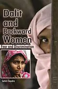 ePUB Dalit And Backward Women Fear And Discrimination von Satish Chandra