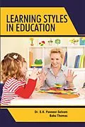 ePUB Learning Style In Education von S. K. Panneer Selvam, Babu Thomas