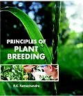 E-Book (epub) Principles Of Plant Breeding von R. K. Ramachandra