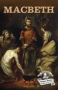 E-Book (epub) Macbeth von William Shakespeare