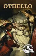 E-Book (epub) Othello von William Shakespeare