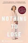 E-Book (epub) Nothing to Lose von Manbeena Sandhu